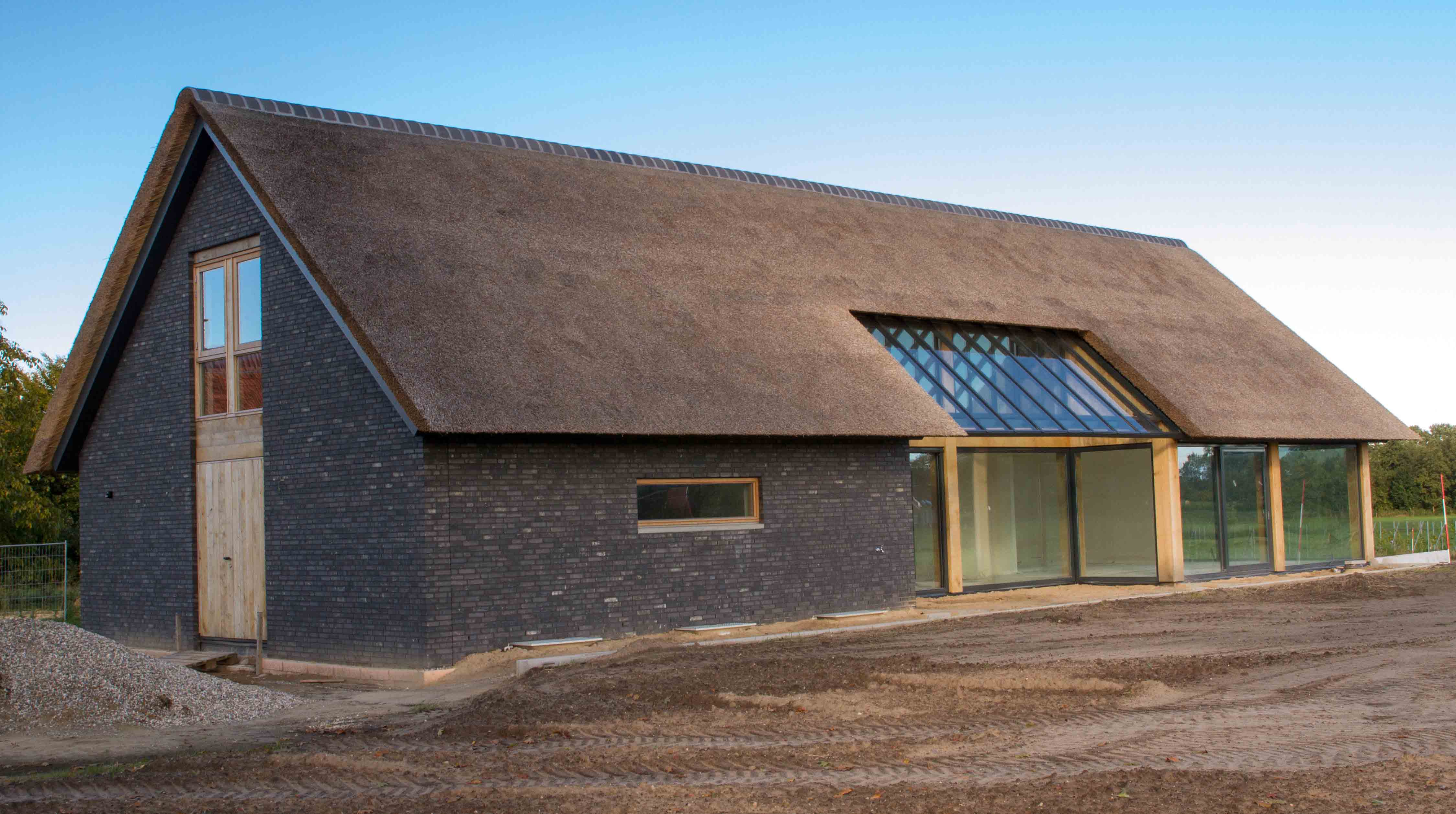 Villa Lochem
